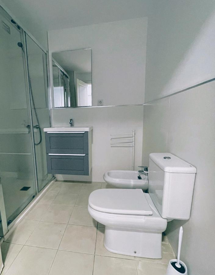 Apartamento CASA RELAX PAPAGAYO iRent Fuerteventura Corralejo Exterior foto